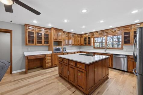 294 Hillcrest Heights Cornelia GA 30531