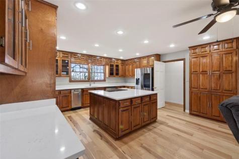 294 Hillcrest Heights Cornelia GA 30531