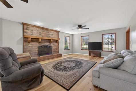 294 Hillcrest Heights Cornelia GA 30531