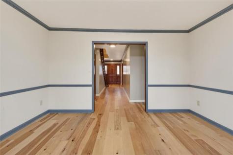 294 Hillcrest Heights Cornelia GA 30531