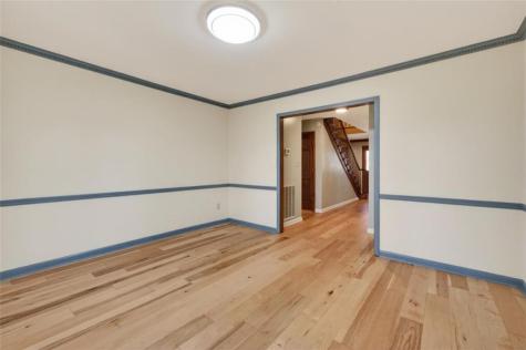 294 Hillcrest Heights Cornelia GA 30531