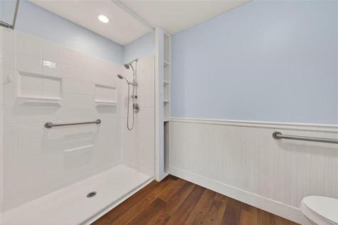 294 Hillcrest Heights Cornelia GA 30531