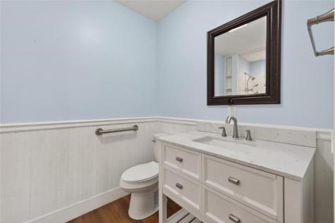 294 Hillcrest Heights Cornelia GA 30531