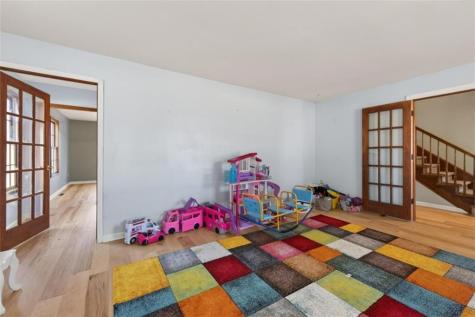 294 Hillcrest Heights Cornelia GA 30531