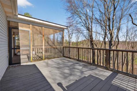 294 Hillcrest Heights Cornelia GA 30531
