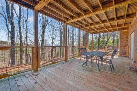 294 Hillcrest Heights Cornelia GA 30531