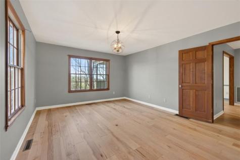 294 Hillcrest Heights Cornelia GA 30531