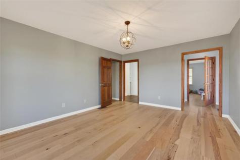 294 Hillcrest Heights Cornelia GA 30531
