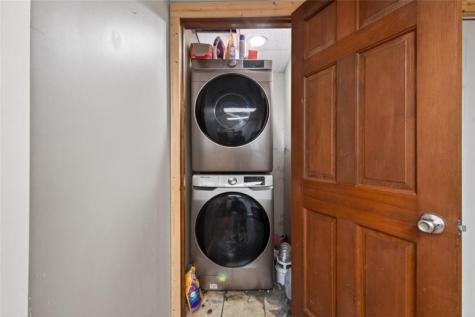 294 Hillcrest Heights Cornelia GA 30531