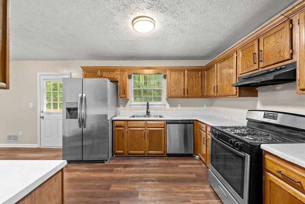 116 Stagecoach Trail Stockbridge GA 30281