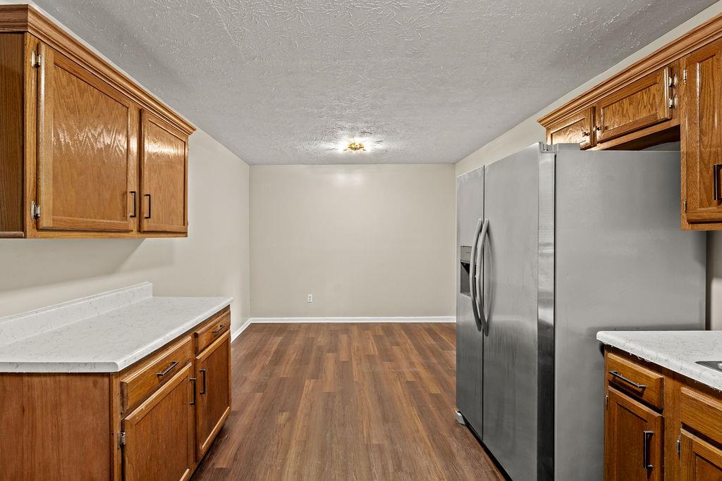 116 Stagecoach Trail Stockbridge GA 30281
