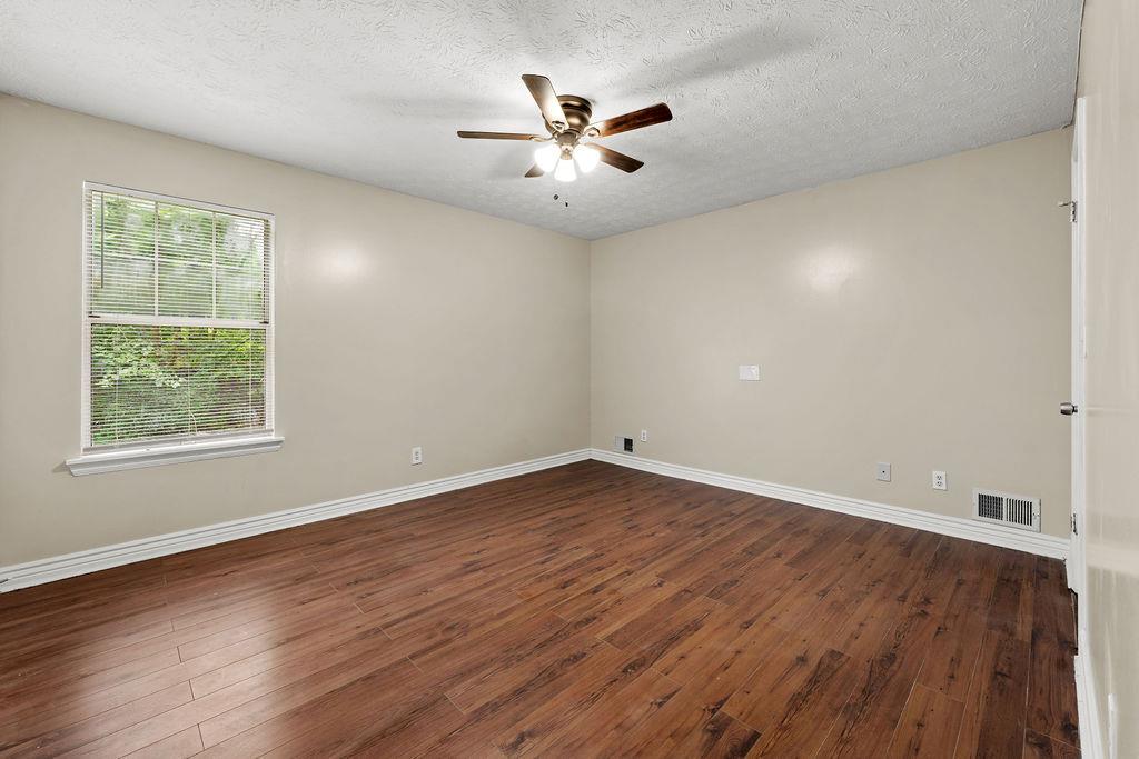 116 Stagecoach Trail Stockbridge GA 30281