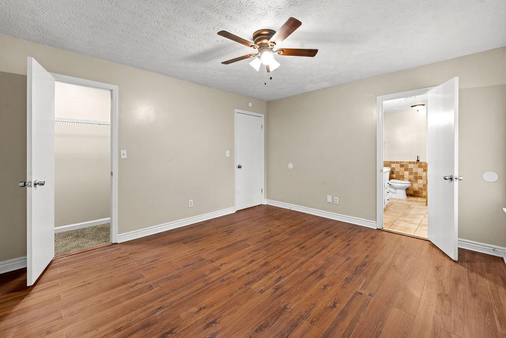 116 Stagecoach Trail Stockbridge GA 30281