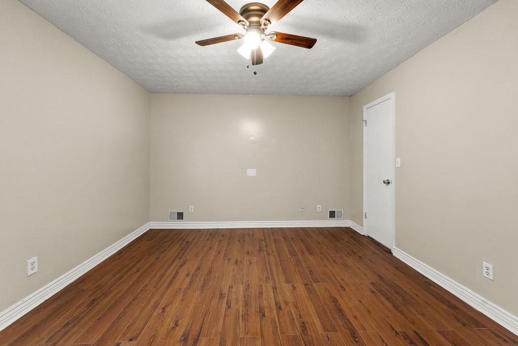 116 Stagecoach Trail Stockbridge GA 30281