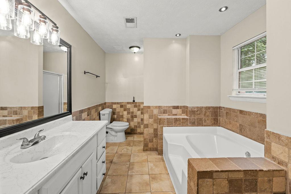 116 Stagecoach Trail Stockbridge GA 30281