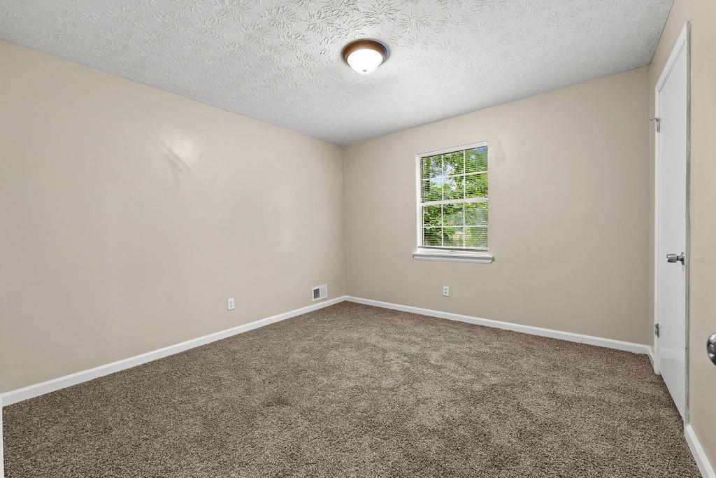 116 Stagecoach Trail Stockbridge GA 30281