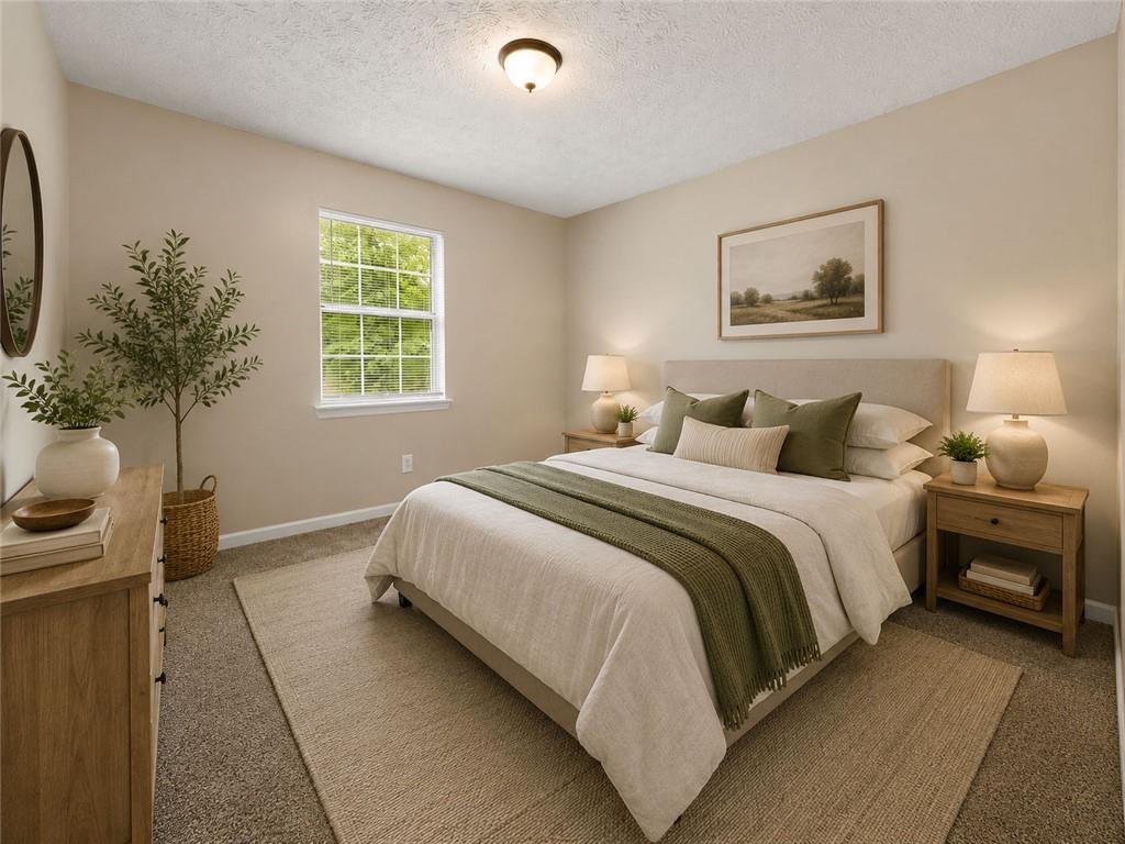 116 Stagecoach Trail Stockbridge GA 30281