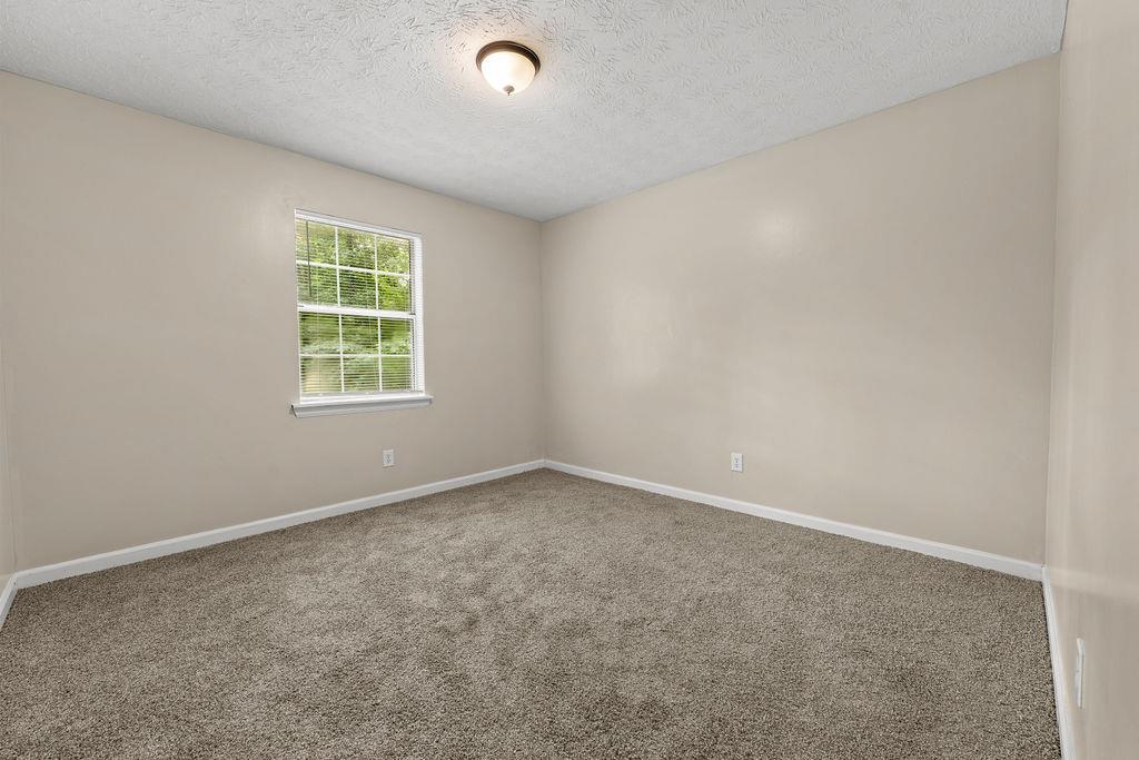 116 Stagecoach Trail Stockbridge GA 30281