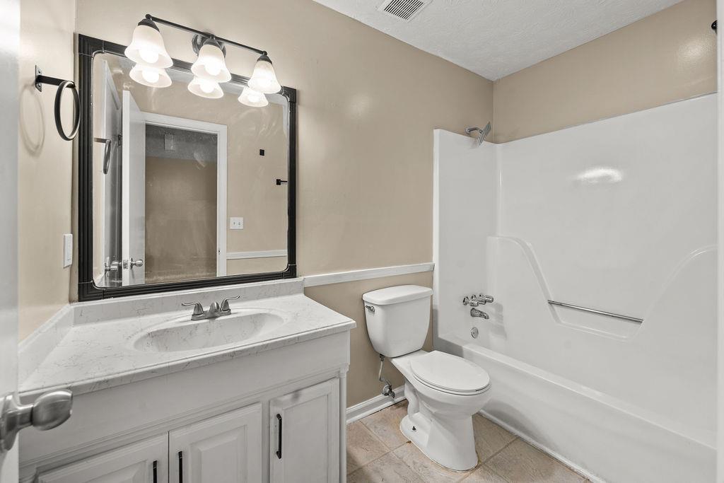 116 Stagecoach Trail Stockbridge GA 30281