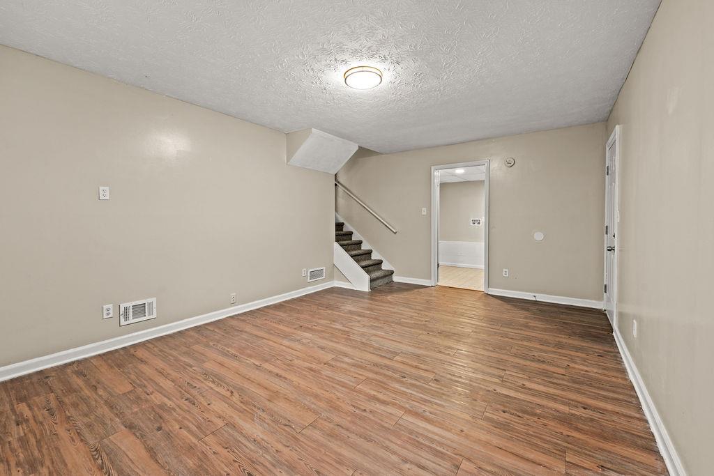 116 Stagecoach Trail Stockbridge GA 30281