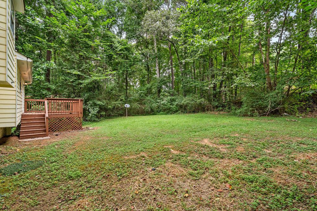 116 Stagecoach Trail Stockbridge GA 30281