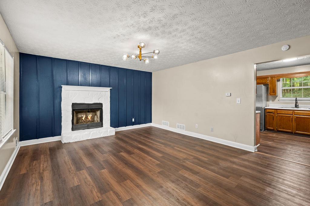 116 Stagecoach Trail Stockbridge GA 30281