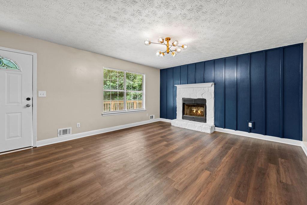 116 Stagecoach Trail Stockbridge GA 30281