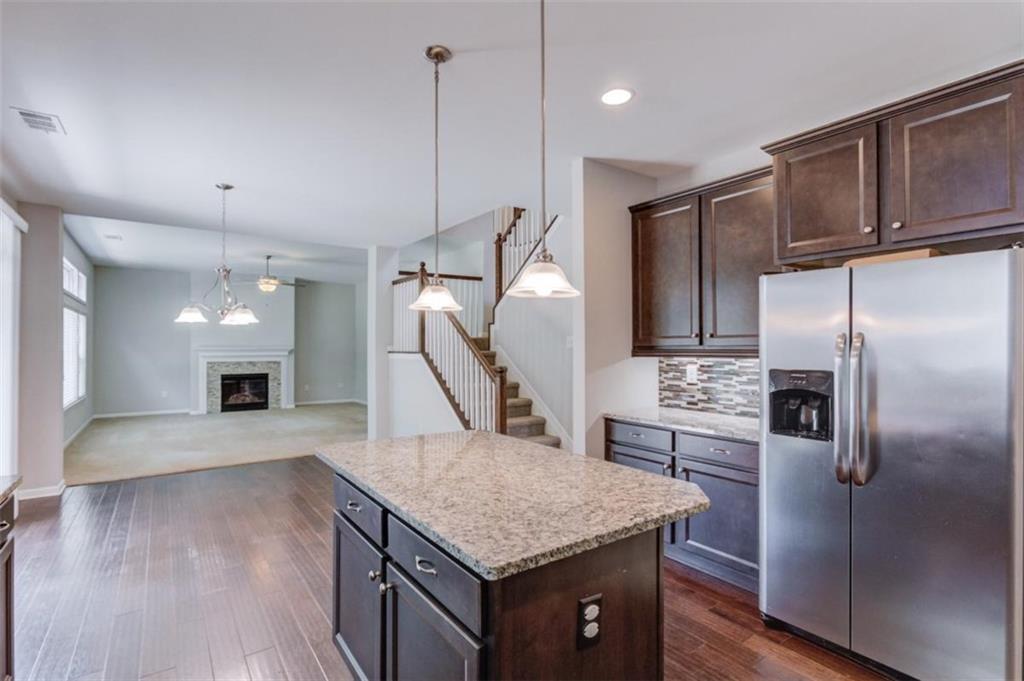 1043 Liberty Park Drive Braselton GA 30517