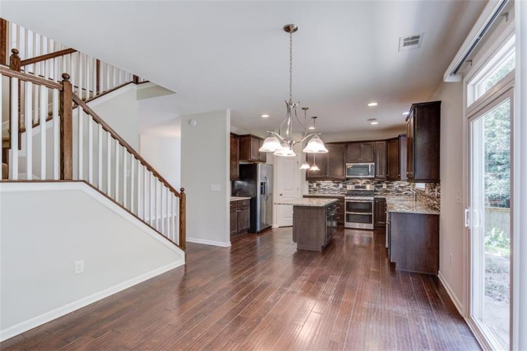 1043 Liberty Park Drive Braselton GA 30517