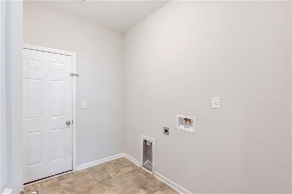 1043 Liberty Park Drive Braselton GA 30517