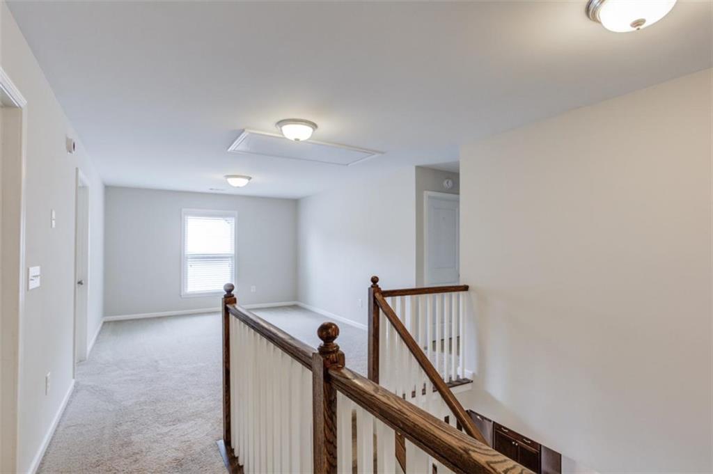 1043 Liberty Park Drive Braselton GA 30517