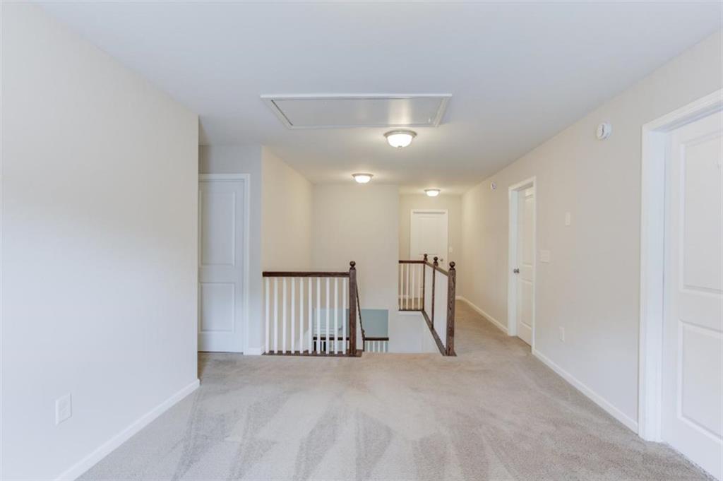 1043 Liberty Park Drive Braselton GA 30517