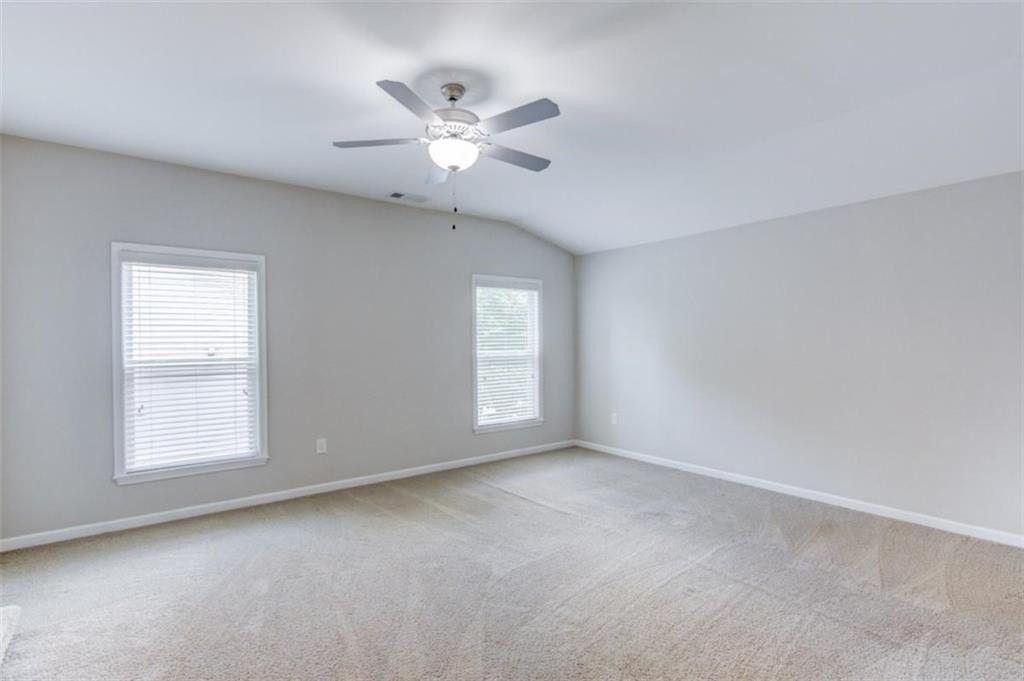 1043 Liberty Park Drive Braselton GA 30517