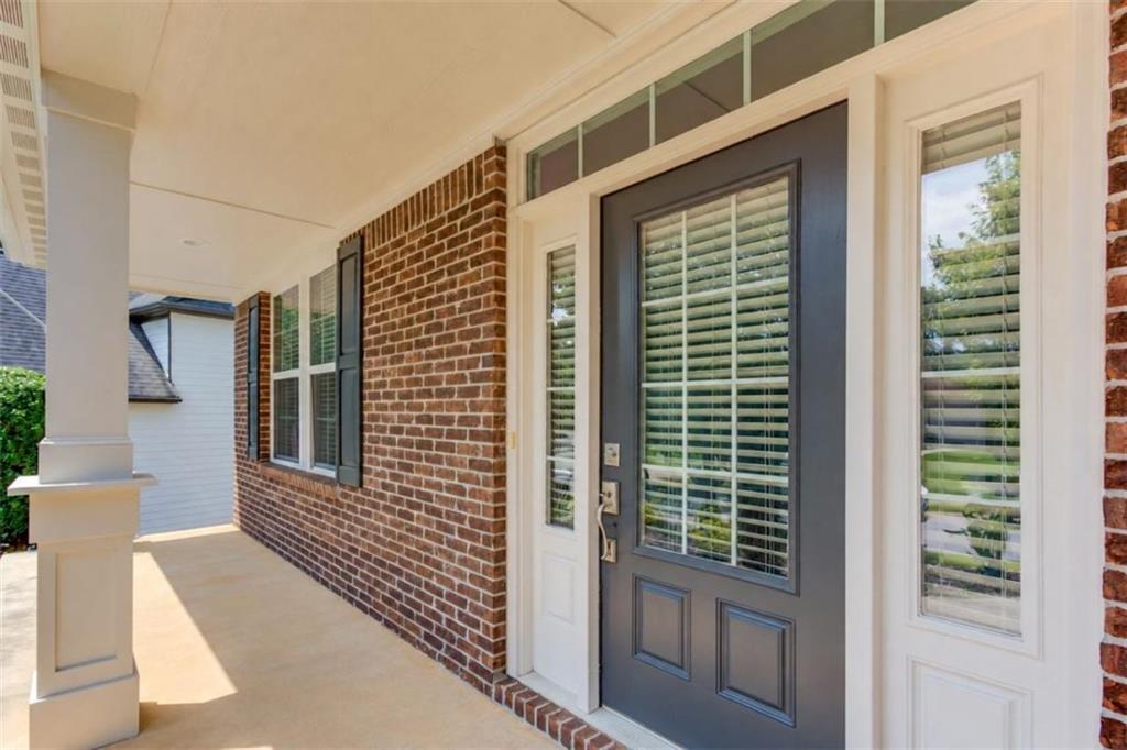 1043 Liberty Park Drive Braselton GA 30517