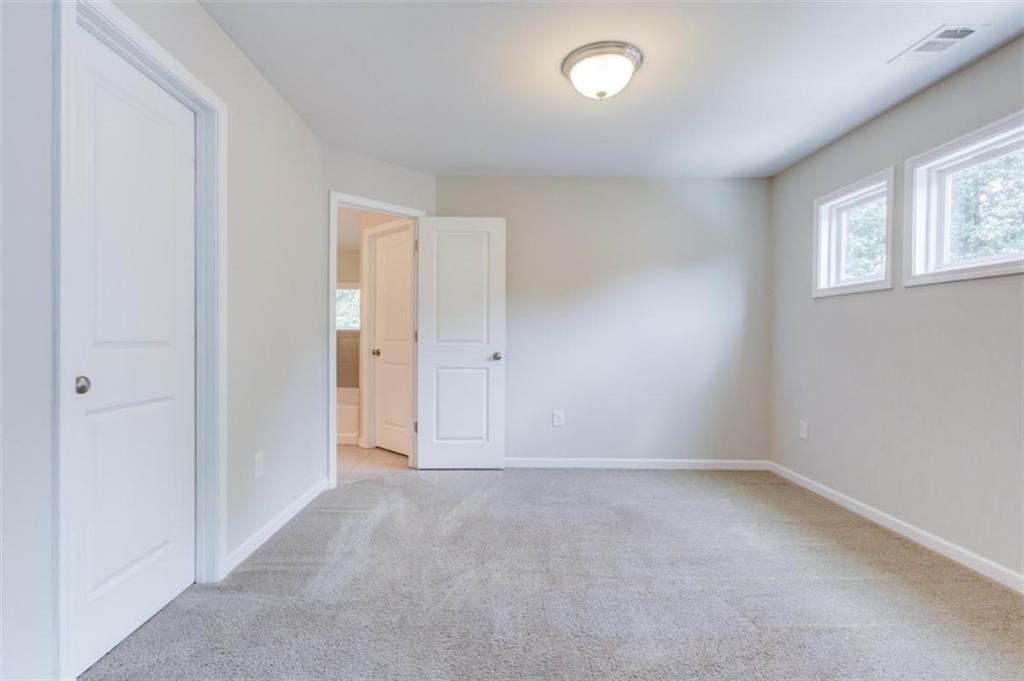1043 Liberty Park Drive Braselton GA 30517