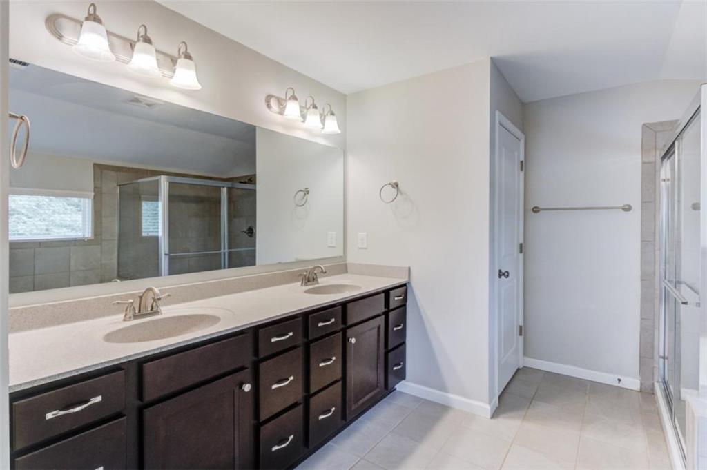 1043 Liberty Park Drive Braselton GA 30517