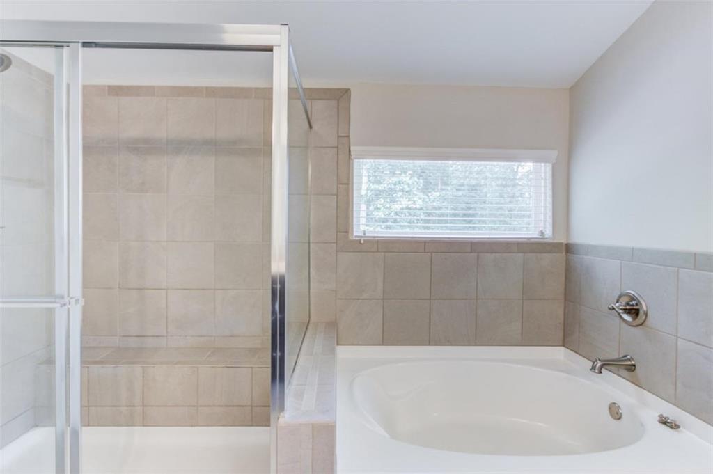 1043 Liberty Park Drive Braselton GA 30517