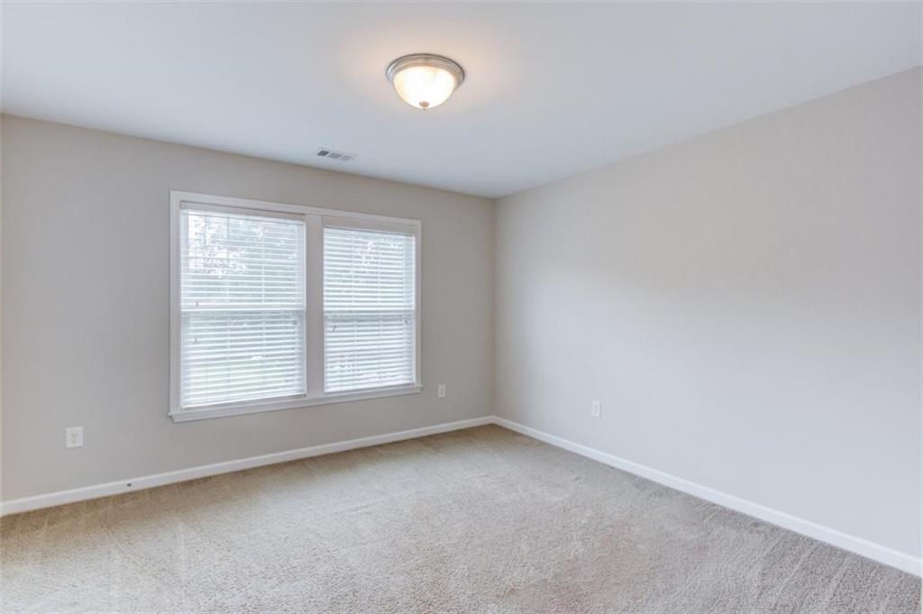 1043 Liberty Park Drive Braselton GA 30517