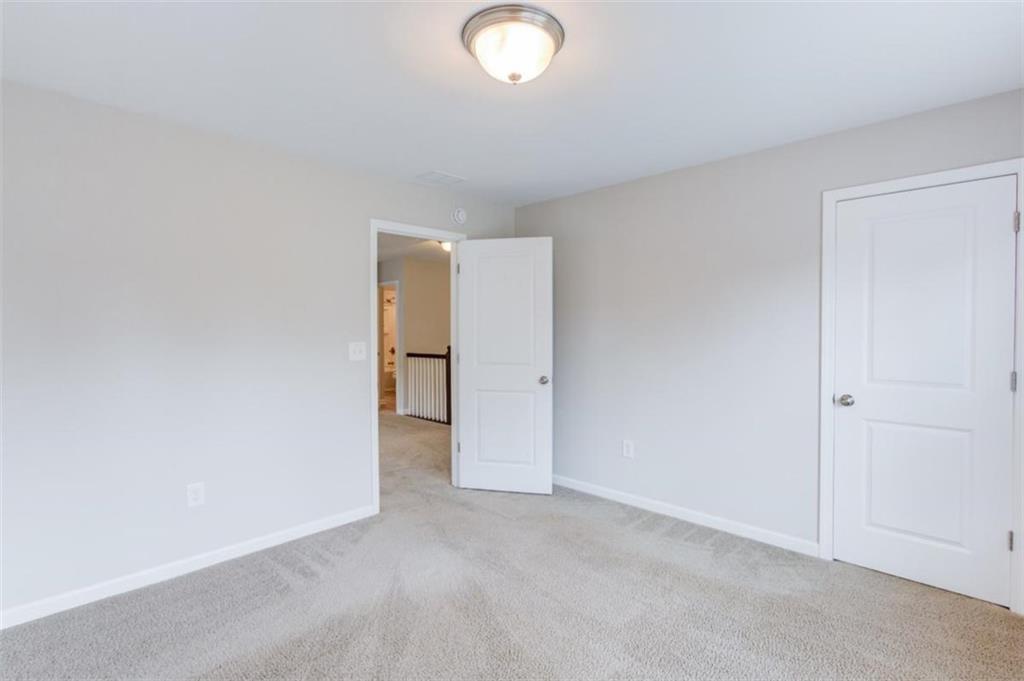 1043 Liberty Park Drive Braselton GA 30517