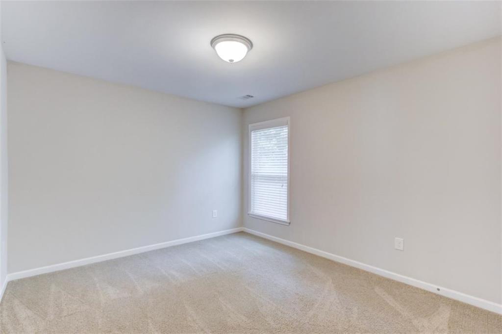 1043 Liberty Park Drive Braselton GA 30517
