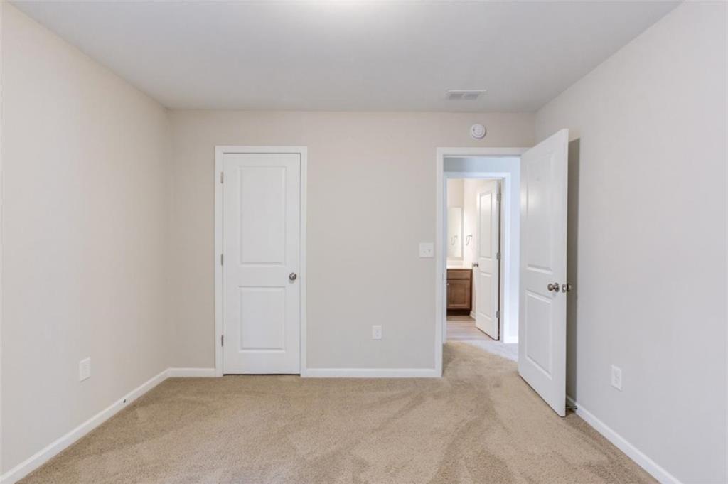 1043 Liberty Park Drive Braselton GA 30517