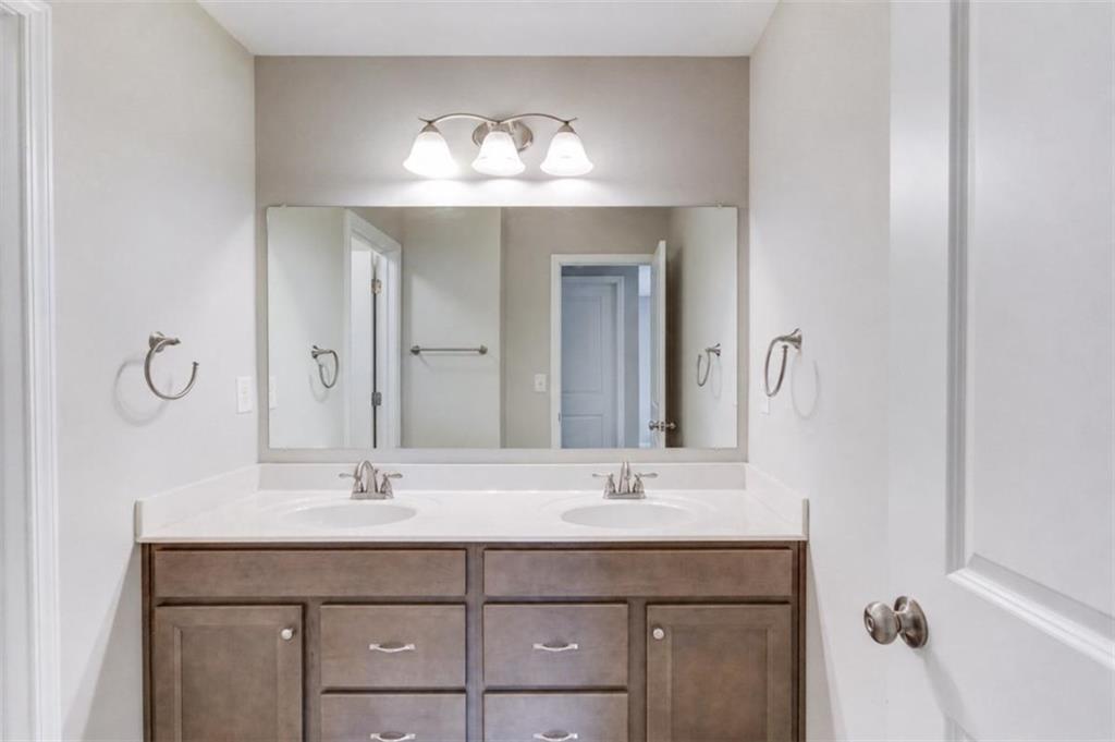 1043 Liberty Park Drive Braselton GA 30517