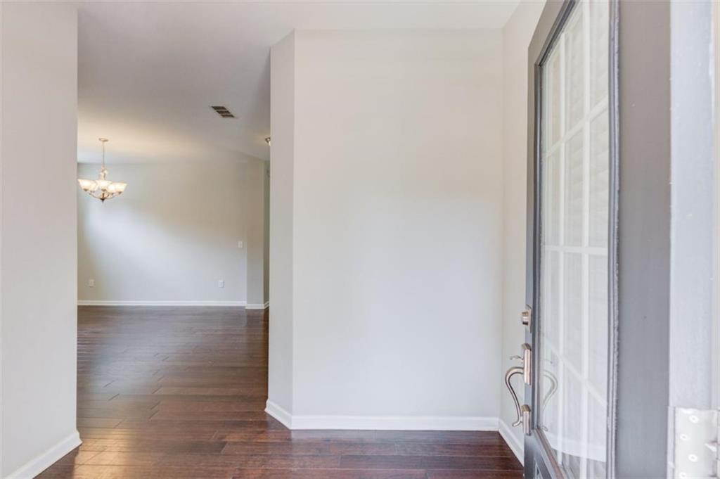 1043 Liberty Park Drive Braselton GA 30517