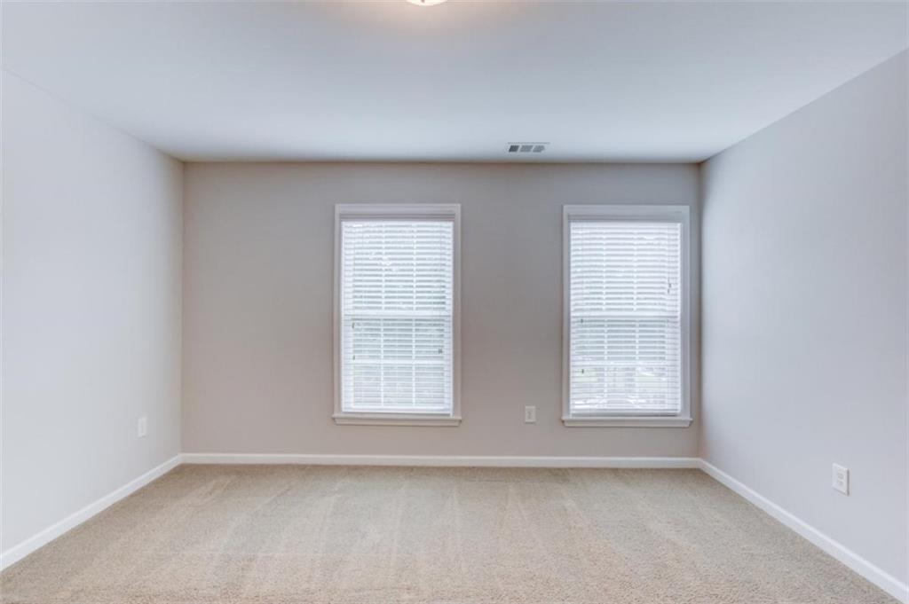 1043 Liberty Park Drive Braselton GA 30517