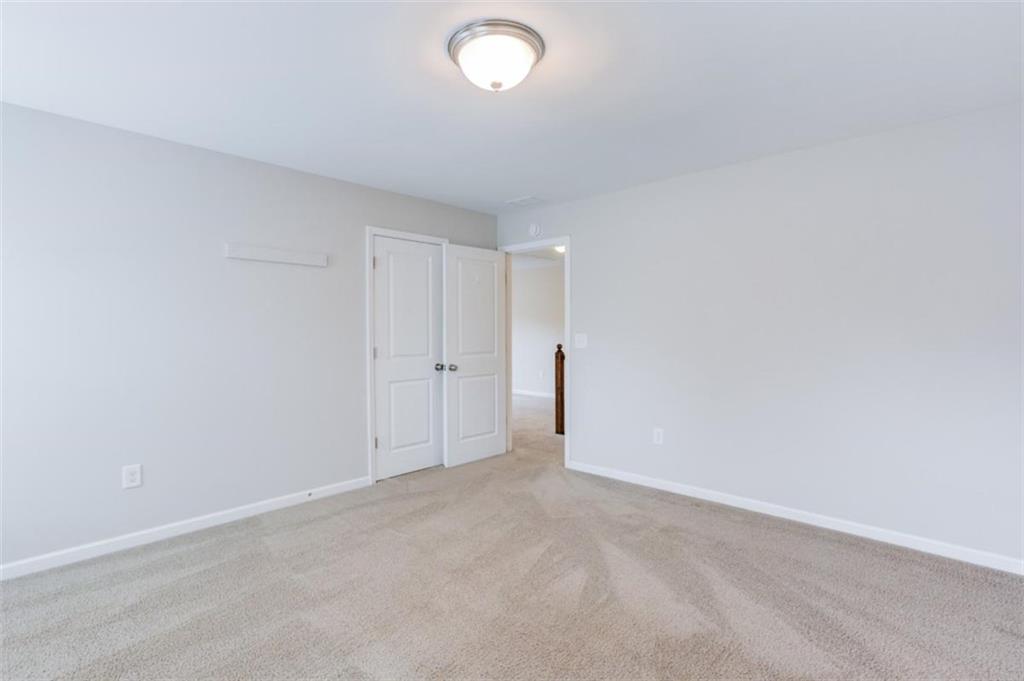 1043 Liberty Park Drive Braselton GA 30517