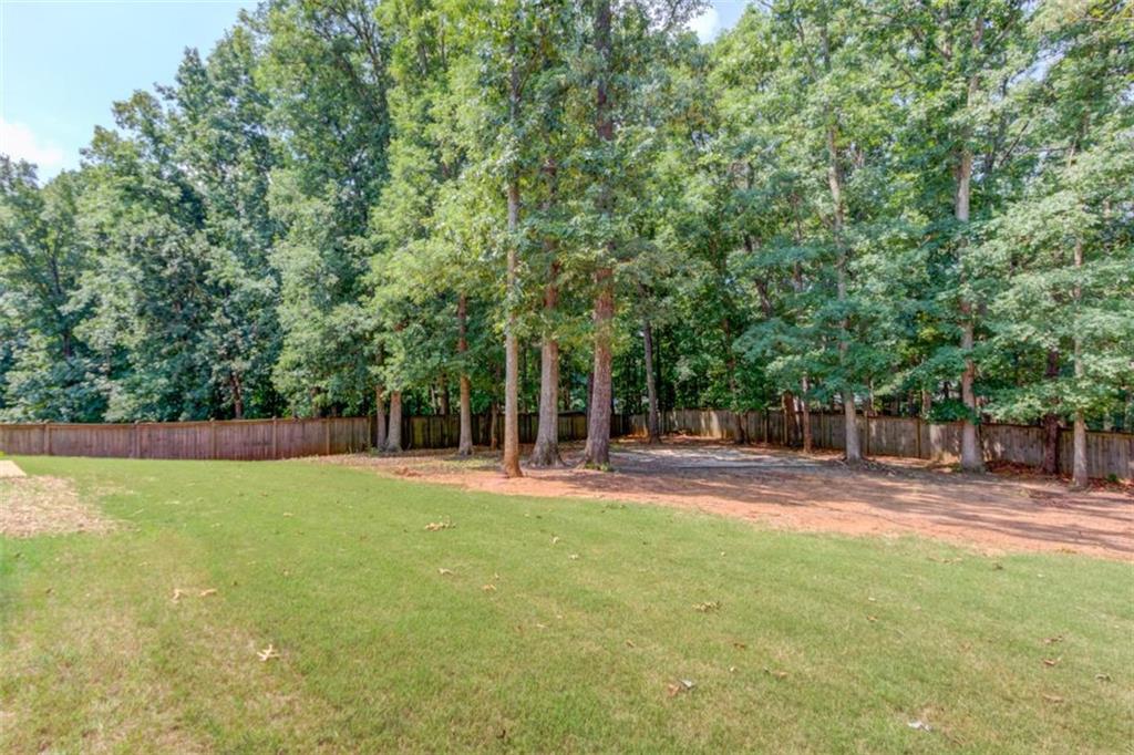 1043 Liberty Park Drive Braselton GA 30517