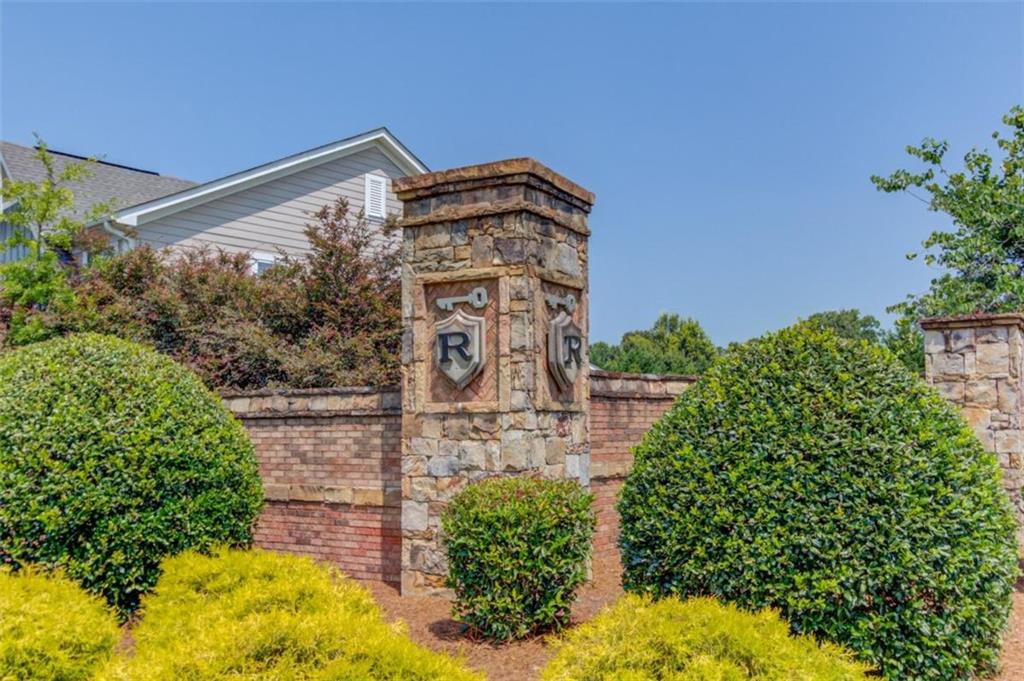 1043 Liberty Park Drive Braselton GA 30517