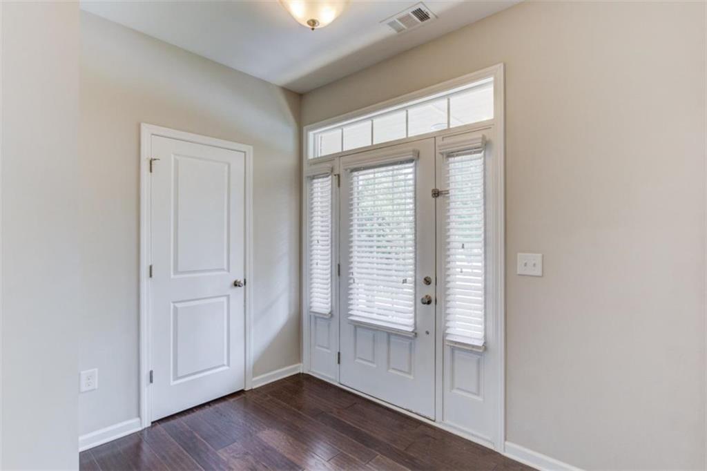 1043 Liberty Park Drive Braselton GA 30517
