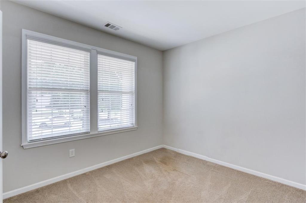 1043 Liberty Park Drive Braselton GA 30517