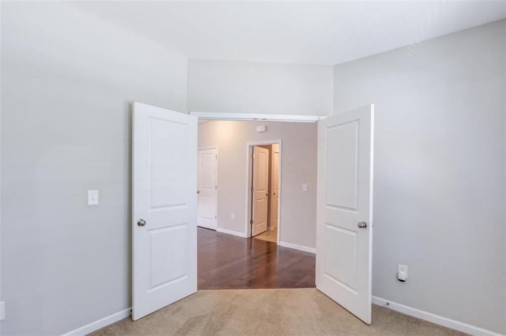 1043 Liberty Park Drive Braselton GA 30517